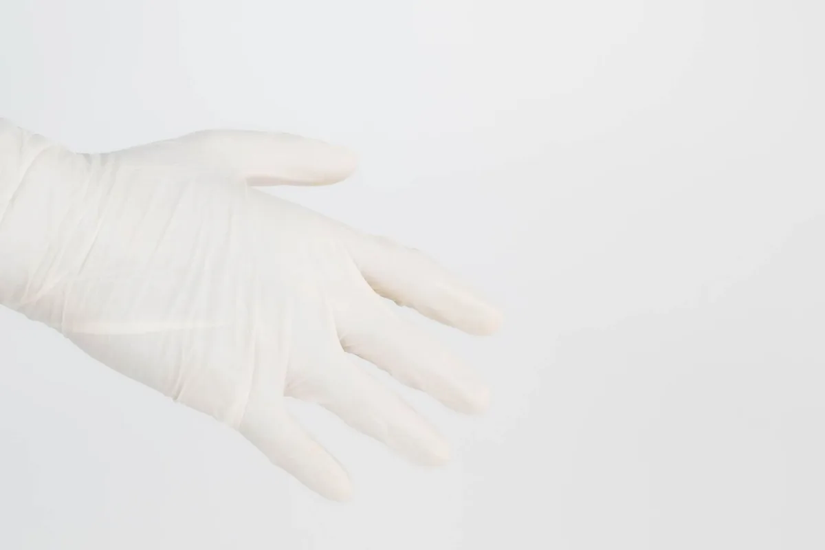 Bodily Fluid Cleanup in Waskom, TX